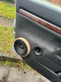 Opel Vectra C 2.2 – na diely / opravu - 5