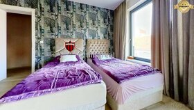 TIMA Real - luxusný 3 izbový byt v City Residence Trnava - 5