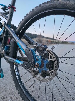 Cube hanzz pro 2013 - 5