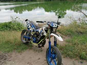 Beta rr 50 2012 - 5