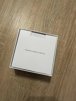 1:1 AirPods Pro 2nd generation - 5