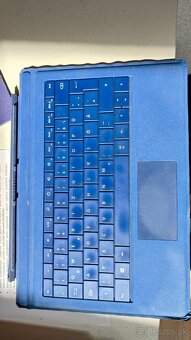 Predam notebook/tablet Microsoft Surface Pro 3 - 5