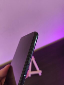 Samsung Galaxy A23 5G - 5