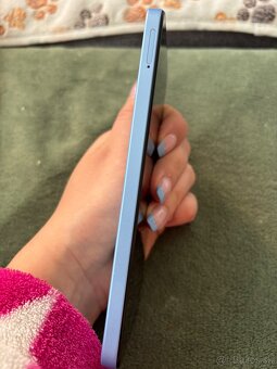 Xiaomi Redmi 12 5G - 5