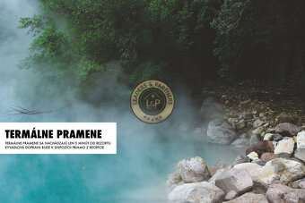 LEADERS & PARTNERS - Na predaj apartmány - AQUAPARK BATUMI - - 5