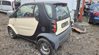 Smart MC 01 - 5