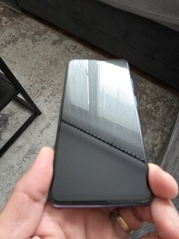 Predám Redmi Note 10S - 5
