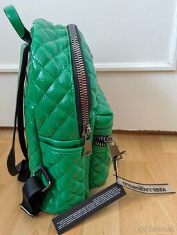 Batoh Karl Lagerfeld - 5