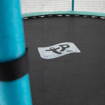 Detské ihisko Trampolína pre deti TP Toys - Nová nerozbalená - 5