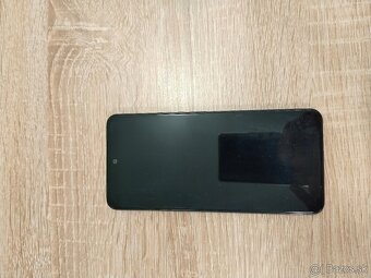 Vivo V40 SE 8GB/256GB Crystal Black - 5