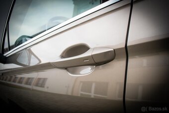 VW Tiguan R-line 2.0TDi 140kw DSG 4x4 Keyless Virtual - 5