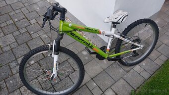 Detský bycikel - 5