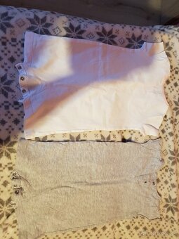Body 74 - 5