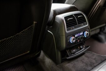 Audi A6 Allroad 3.0 TDI quattro S tronic 160kw 11/2016 - 5