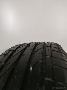 Škoda Kodiaq - orig.  ALU disky 5x112 R17 - 5