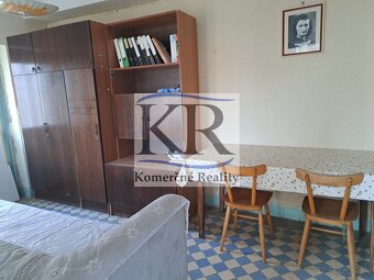 Rodinný dom na predaj v tichej lokalite v Cíferi s pozemkom - 5