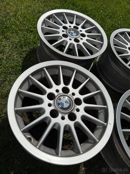 5x120 r15 styling 32 - 5