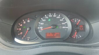 Renault Master 2.3 dCI - 5