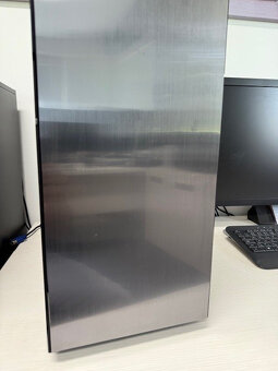 PC+LCD i9-11900/128GB RAM/4TB M2 SSD/RTX3090 24GB/PSU 1000W/ - 5