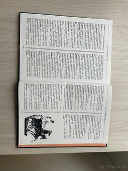 Staré grécke povesti a báje - 5
