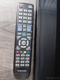 SAMSUNG - 5