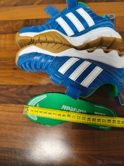 tenisky Adidas - 5