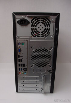 Acer Aspire M1930 - 5