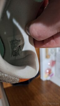 Tenisky Nike - 5