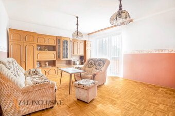 ALL INCLUSIVE | NA PREDAJ DVOJGENERAČNÝ 8-IZBOVÝ RODINNÝ DOM - 5