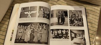 Hitler een tiran in beeld - 5