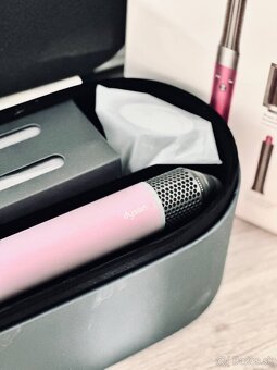 Dyson Airwrap Nove - 5