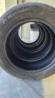 BMW 5x120 R16 - 5