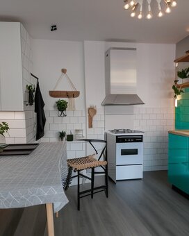 Na predaj rodinný dom pod lesom - 5