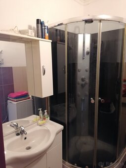 Vymením trojizbový byt - 5