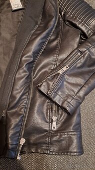 Panska kozenkova budna Smog New Yorker - 5