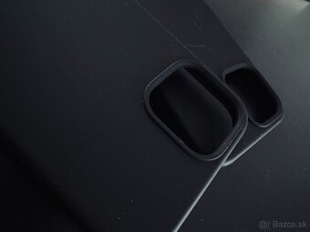 Obal na iPhone 12 Pro Max - 5