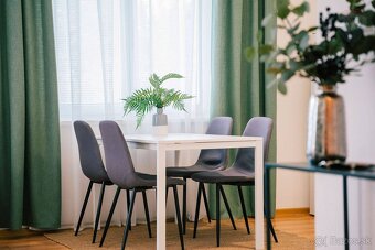 REZERVOVANÉ   Predaj rodinný dom Budmerice - 5