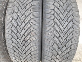 185/60R15 88T zimné pneumatiky - 5