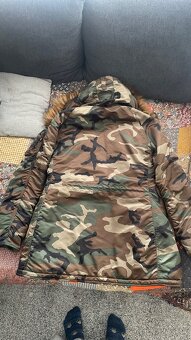 Alpha Industries - 5