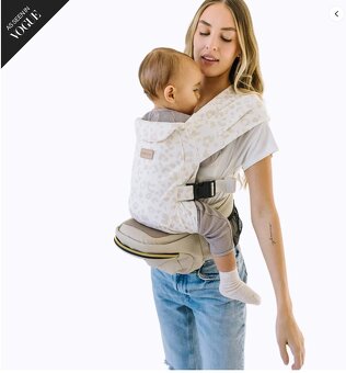 Predan Tushbaby nosic - 5