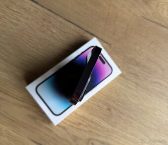 Iphone 14 Pro 128GB - 5