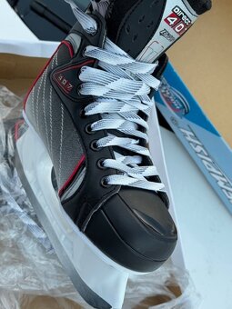 Predám Korčule Tempish Direct 407_ 39EU,6UK,7US - 5