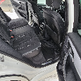 BMW X5 xDrive 30D , 4x4, automat, M packet - 5