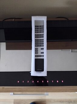 BANG & OLUFSEN - 5