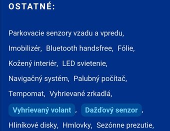 Kia sportage 1,7 crdi platinum - 5