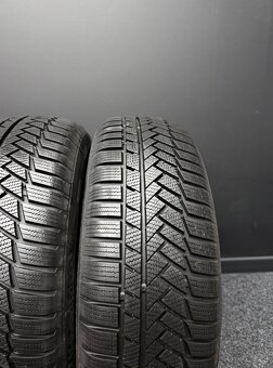 Sada pneu Continental 215/65/17 99H - 5