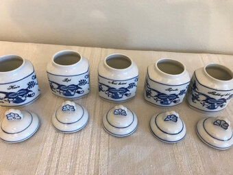 koreničky - cibulák originál - 5