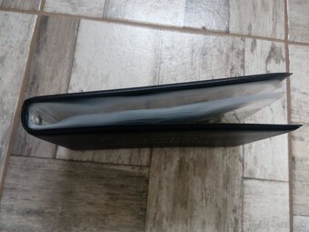 Album na čokoľvek. - 5