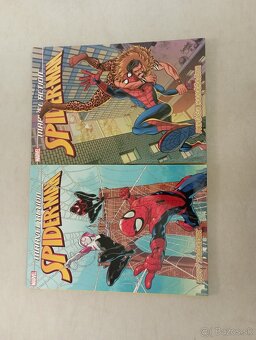 Predám detské knihy - 5