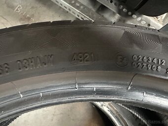 Continental PremiumContact 6 225/40 R18 - 5